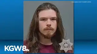 Oak Grove man arrested on multiple charges, including rape