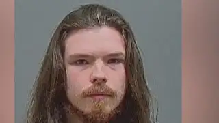 Oak Grove man faces multiple rape charges, additional victims sought