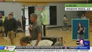 Oak Ridge Fire grows to over 6,000 acres, 0% contained, evacuations ordered