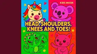 Oats, Peas, Beans, and Barley Grow