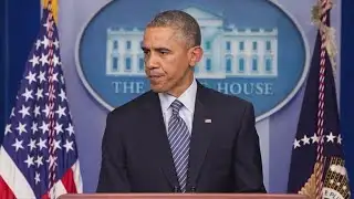 Obama administration threatened with prosecution for 2016 election claims