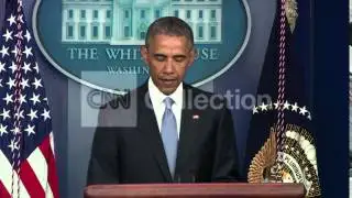 OBAMA- HOSTAGES KILLED-MISTAKES OCCUR(COLD OPEN)