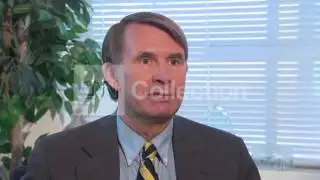 OBAMACARE: IDENTIFYING AND AVOIDING SCAMS PKG