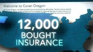 Obamacare: Inside health care exchange websites