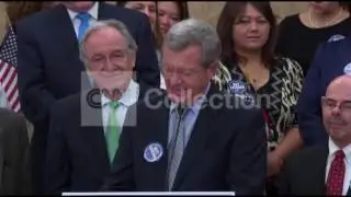 OBAMACARE PRSR-THIS HAS DONE MORE FOR AMERICANS