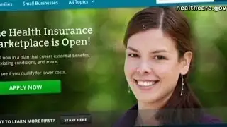 Obamacare website data errors cost time and manpower