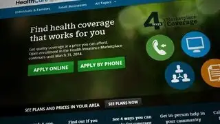 Obamacare website engineers fixed over 400 bugs in the past month