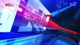 OBB BeritaSatu Terkini BTV (New Look 2026)