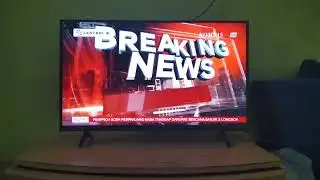 OBB Breaking News # KompasTV (2025-Sekarang)