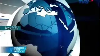 OBB English News Service TVRI (2015)
