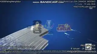 OBB Headines news ( 2025 ) Metro TV