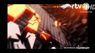 OBB MECHAMATO PRIMETIME NEWS RTV 2026