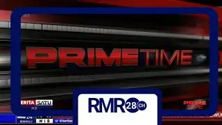 OBB Primetime on BeritaSatu (2013-2022)