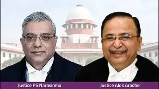 OBC RESERVATION CASE (MP& CG) HEARING ओबीसी आरक्षण COURTESY- Supreme Court Dated-04-02-2026