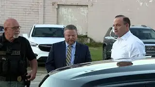 OBJECTION 4 of 5: AG’s office loses fights to keep two wrongfully convicted men imprisoned