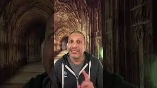 Obliviate in LLMs: A summary of Approximate Unlearning in LLMs