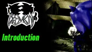 Oblivion News | Day 0