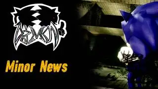 Oblivion News | Day 6