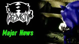 Oblivion News | Day 8