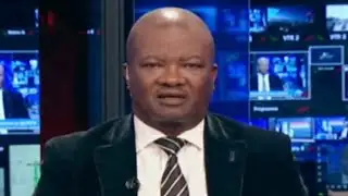 Oblivion NPC reads news