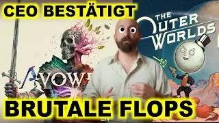 🔥 Obsidian on FIRE: CEO confirms CHUDS