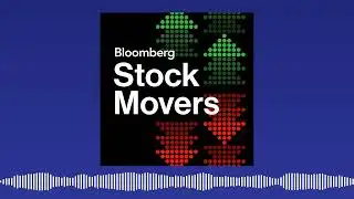 Ocado Slides, WH Smith Dips, Jet2 Jumps | Stock Movers