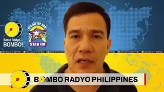 OCD Region 6 Urges Strict Compliance with National Building Code After Cebu Quake