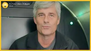 OceanGate responsible for Titan implosion, USCG report says