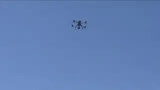 Oceanside Police launches 