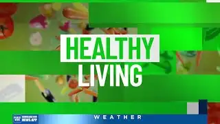 Ochsner Health Beat: Scary Bones