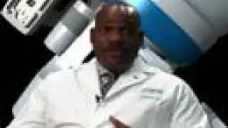 Ochsner Trilogy System Technology