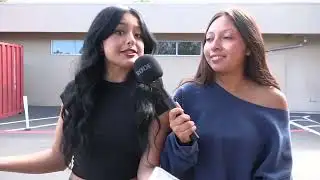 Oct 20 2023 ehs news