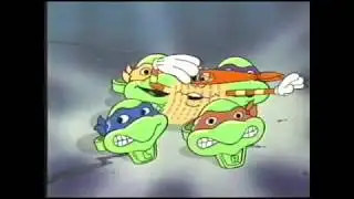 oct 91 winnipeg commercials.