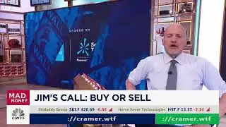 [Oct25@6:50PM] -$NEP (NextEra)