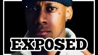 OCTAVIAN EXP0SED. THIS IS DISGUSTING. SHOCKING DETAILS UNEARTHED.