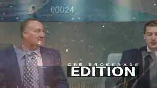 October 2025 Monthly Minute News Update