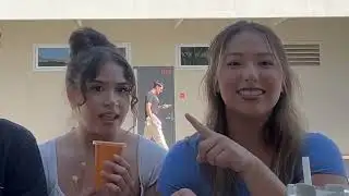 October 24, 2025 EHS News