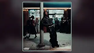 🚨🇳🇬 | Odeal - Nights In The Sun ft. Wizkid | Reaction