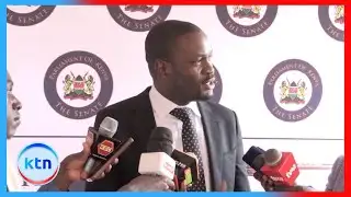 ODM Senators dismiss rumours on Raila Odinga’s health