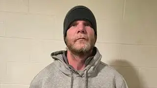 ODOC captures inmates who escaped from separate Oklahoma facilities this week