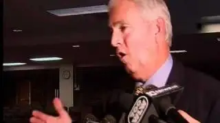 ODOT seeking public comment on funding