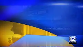 ODOT seeking public input on South Stage Rd. extension project