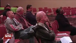 ODOT seeks public input after presenting 4 roundabout construction options for the State Route 117 &