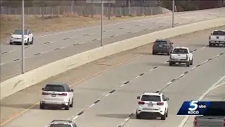 ODOT seeks public input as agency pieces together new Coordinated Transportation Plan