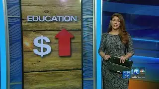 ODU releases its State of the Commonwealth report