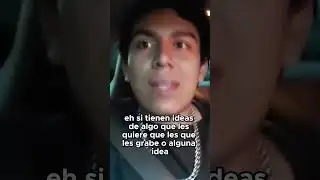 Oferta especial  carros usados en venta y pró