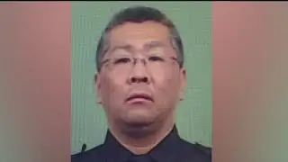 Off-duty NYPD officer yelled ‘terrorist,’ repeatedly punched driver during road rage incident: Memo