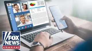 Office reset? Why CEOs are pushing for an end to remote work