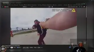 Officer Stops Car in Reserved Spot, Finds Illegal Substances