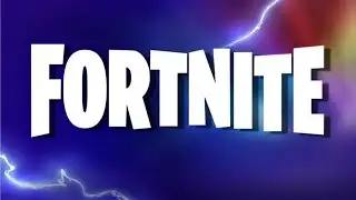 OFFICIALLY CONFIRMED!!!